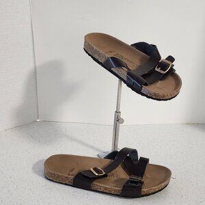Birkenstock Sandals